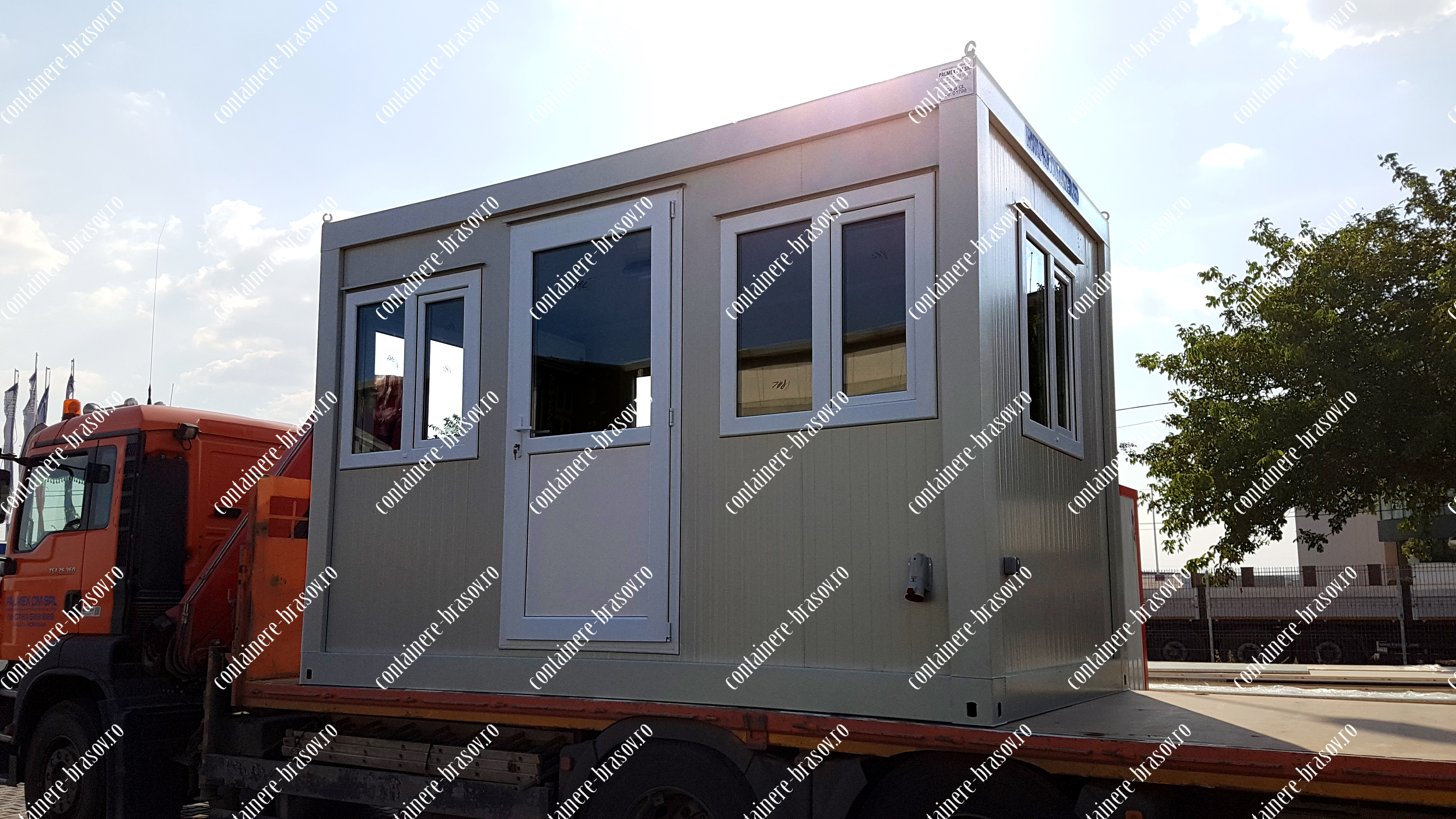 dormitoare second hand Brasov