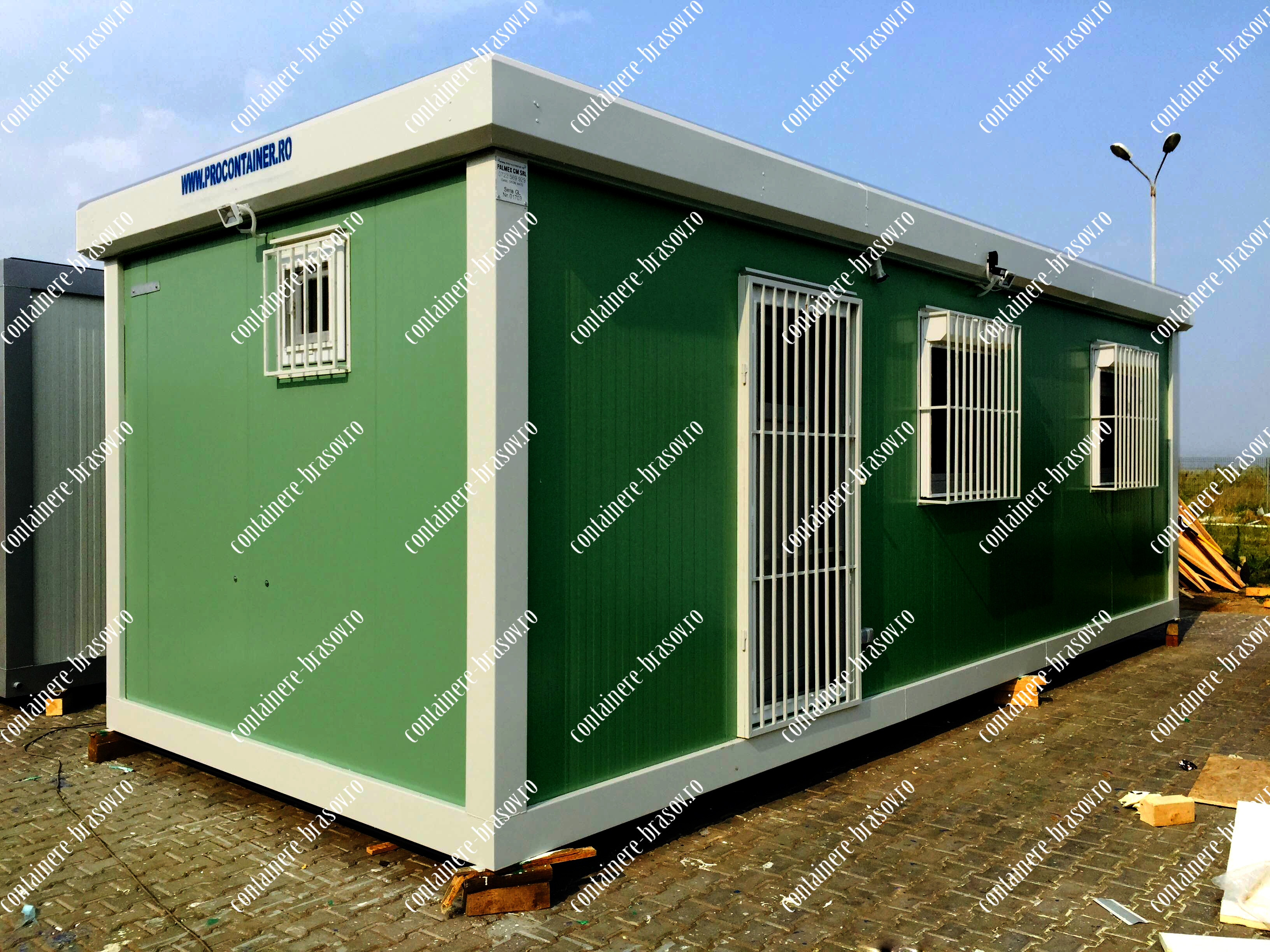 piese lego de vanzare Brasov