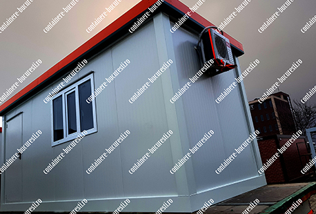 cadre containere vanzare Brasov