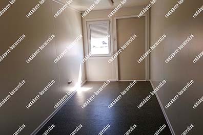 container birouri vanzare Brasov