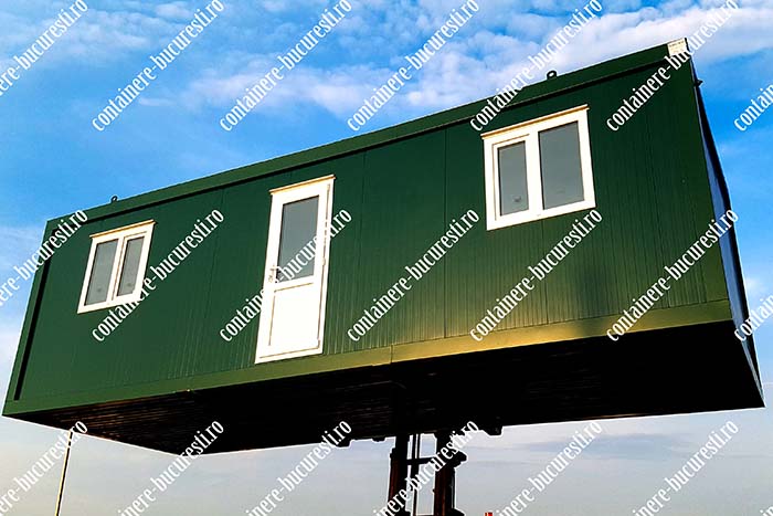 containere magazin vanzare Brasov