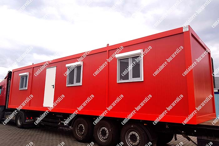 containere vanzare magazin Brasov