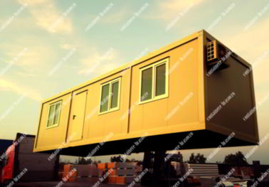 birou de colt Brasov