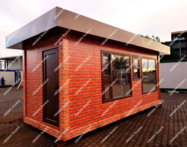 birou second hand Brasov