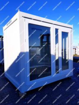 case de vanzare galati Brasov