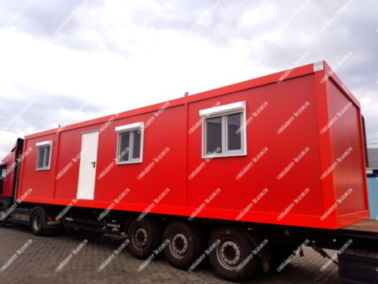 case din containere poze Brasov