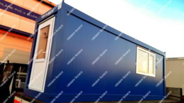 containere maritime de vanzare Brasov