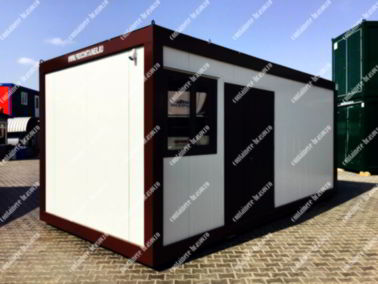 containere mdoulare Brasov