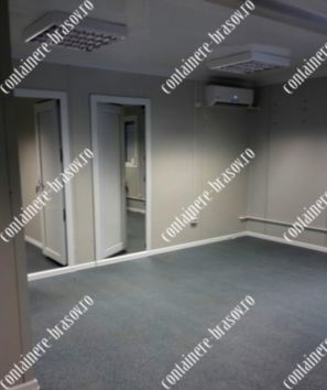 containere modulare pret Brasov