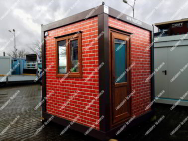 dormitoare second hand Brasov