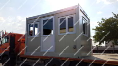 dormitoare second hand Brasov