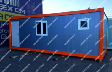 inchiriez garaj galati Brasov