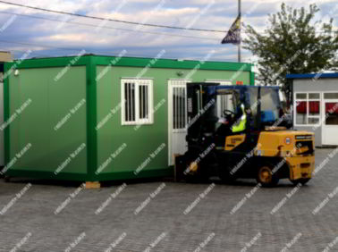 prize modulare ieftine Brasov