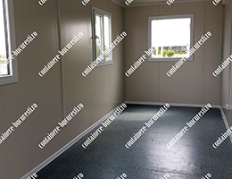 birou preturi Brasov