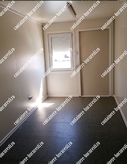 cadru container second hand Brasov