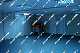 containare de vanzare Brasov