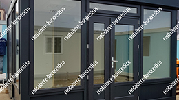 containere birou de vanzare Brasov