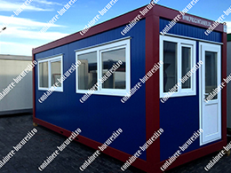 containere de birou Brasov