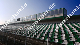 containere modulare Brasov