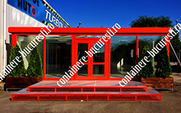 containere vanzare second hand Brasov