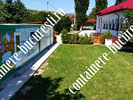 contanee Brasov