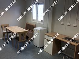 module de locuit Brasov