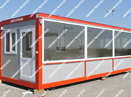 preturi containere second hand Brasov