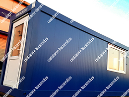 vanzare containere second hand Brasov